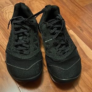 Reebok CrossFit sneakers